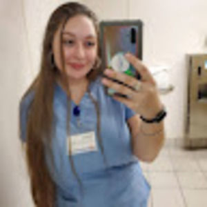 Meet your Posher, Sierra